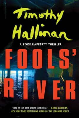 Fool's River