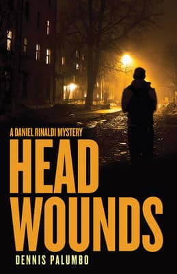 Head Wounds