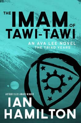 Iman of Tawi-Tawi