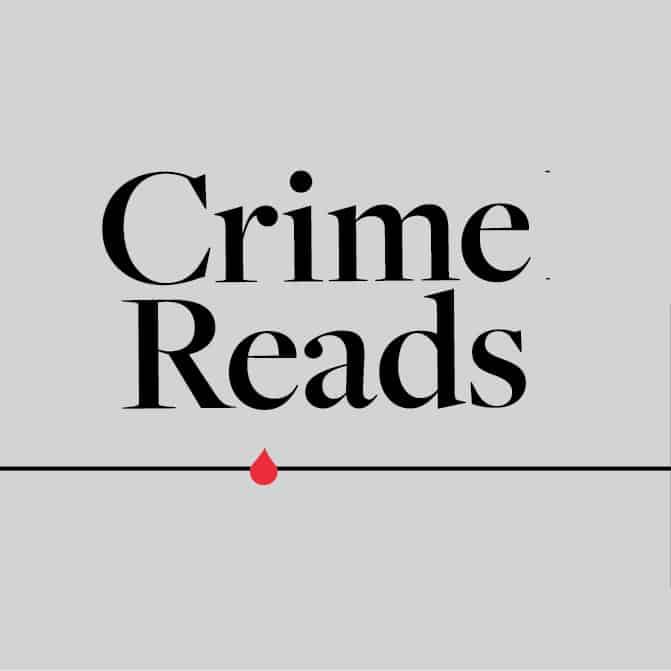 CrimeReads_logo