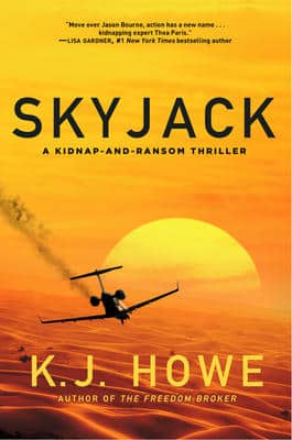 skyjack