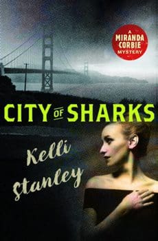 City-of-Sharks