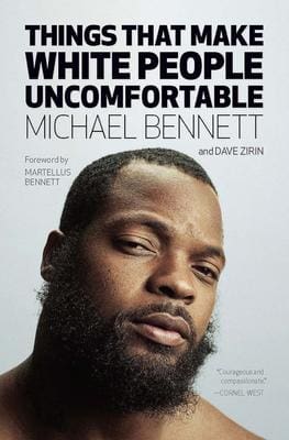 Bennett book