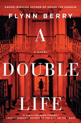 DoubleLife