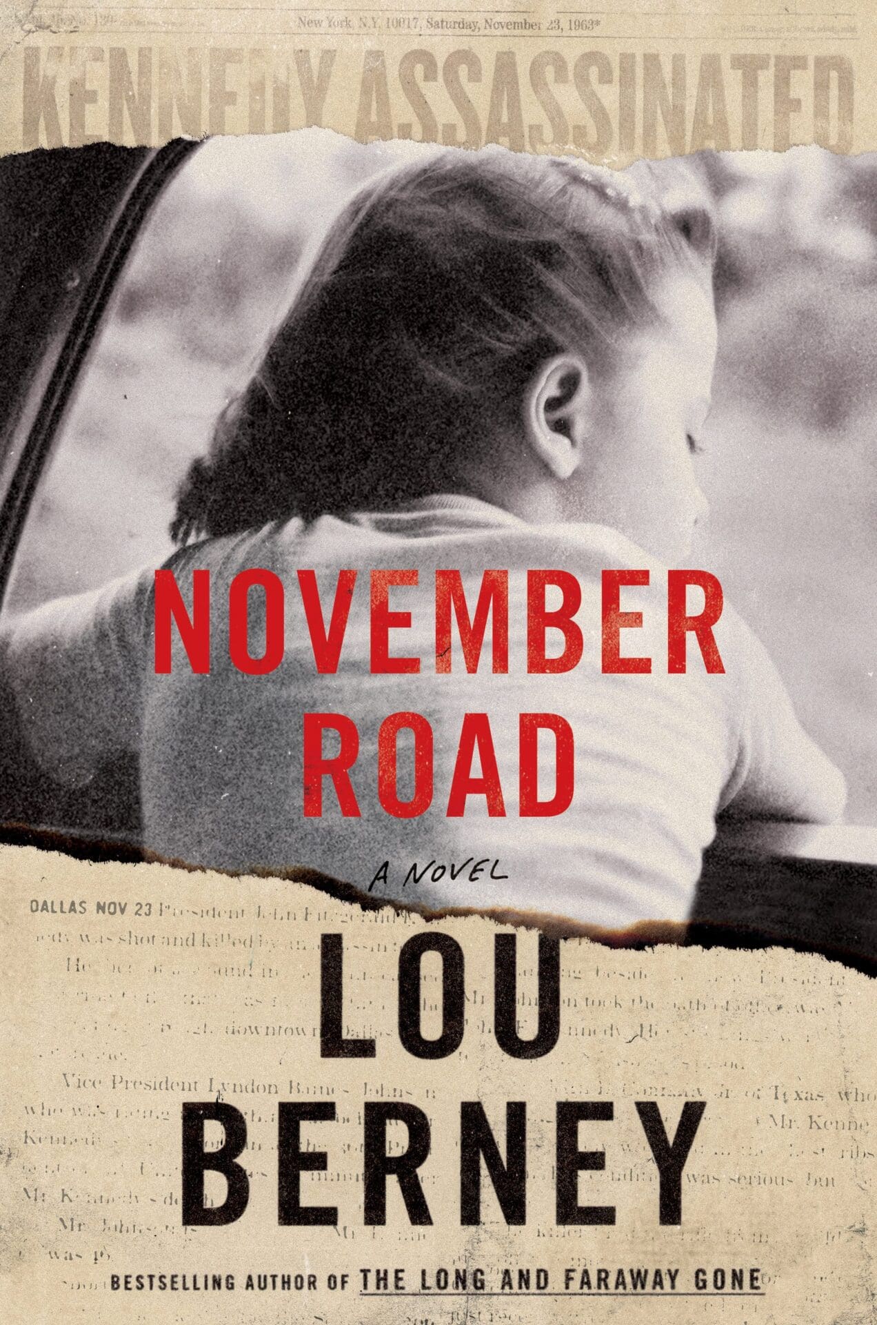 NovemberRoad_FINAL COVER