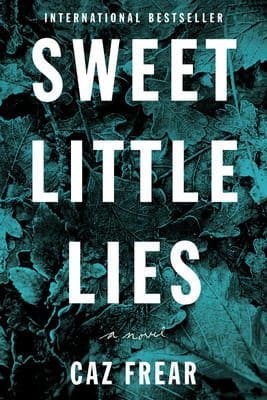 Sweet Little Lies