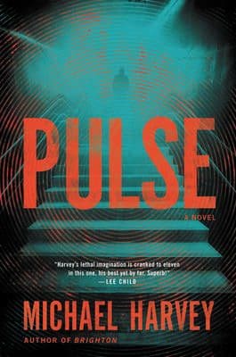 Pulse