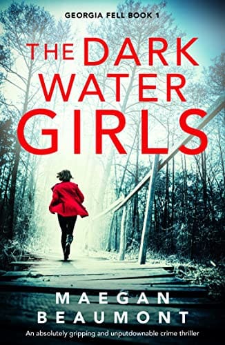 https://poisonedpen.com/wp-content/uploads/2021/12/Darkwater-Girls.jpeg