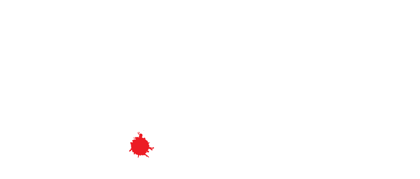 The Poisoned Pen Bookstore