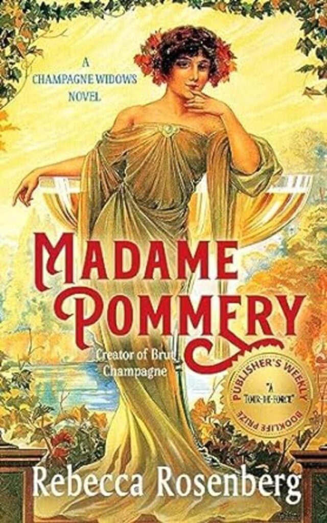 Book Clubs The Poisoned Pen Bookstore